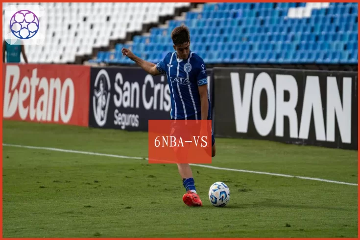6NBA-VS