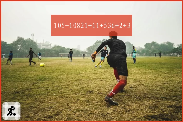 105-10821+11+536+2+3