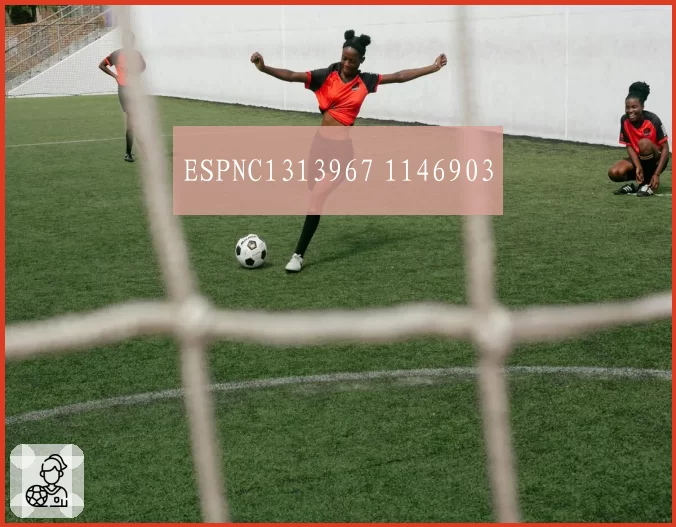 ESPNC1313967 1146903