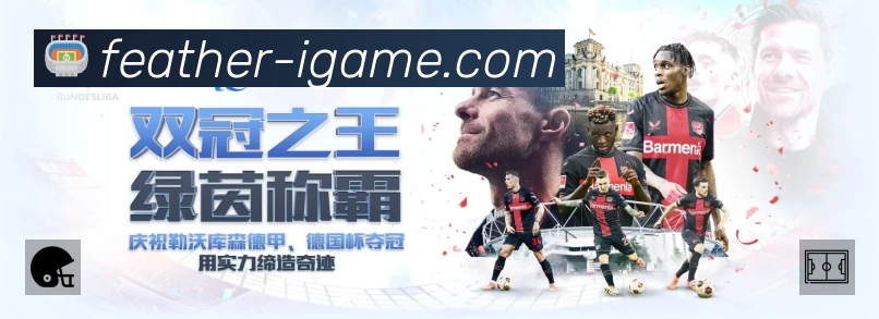 爱游戏赛事入口体系与导航结构