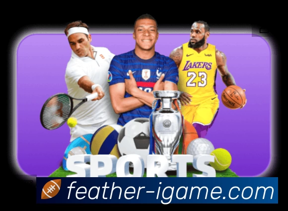 爱游戏App 功能展示