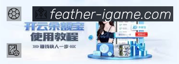 爱游戏平台展示图